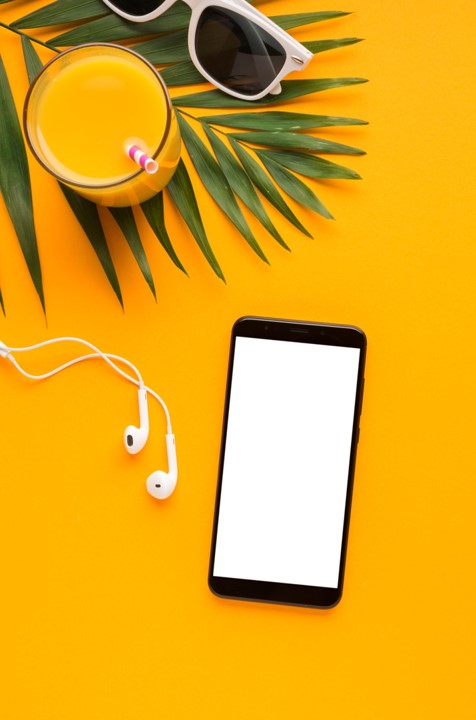 Découvrez les bons plans, réductions et avantages, offerts par Les KDO de Janeen pour profiter d'avantages sur vos achats quotidiens et loisirs. Découvrez les bons plans, réductions et avantages, offerts par Les KDO de Janeen pour profiter d'avantages sur vos achats quotidiens et loisirs.