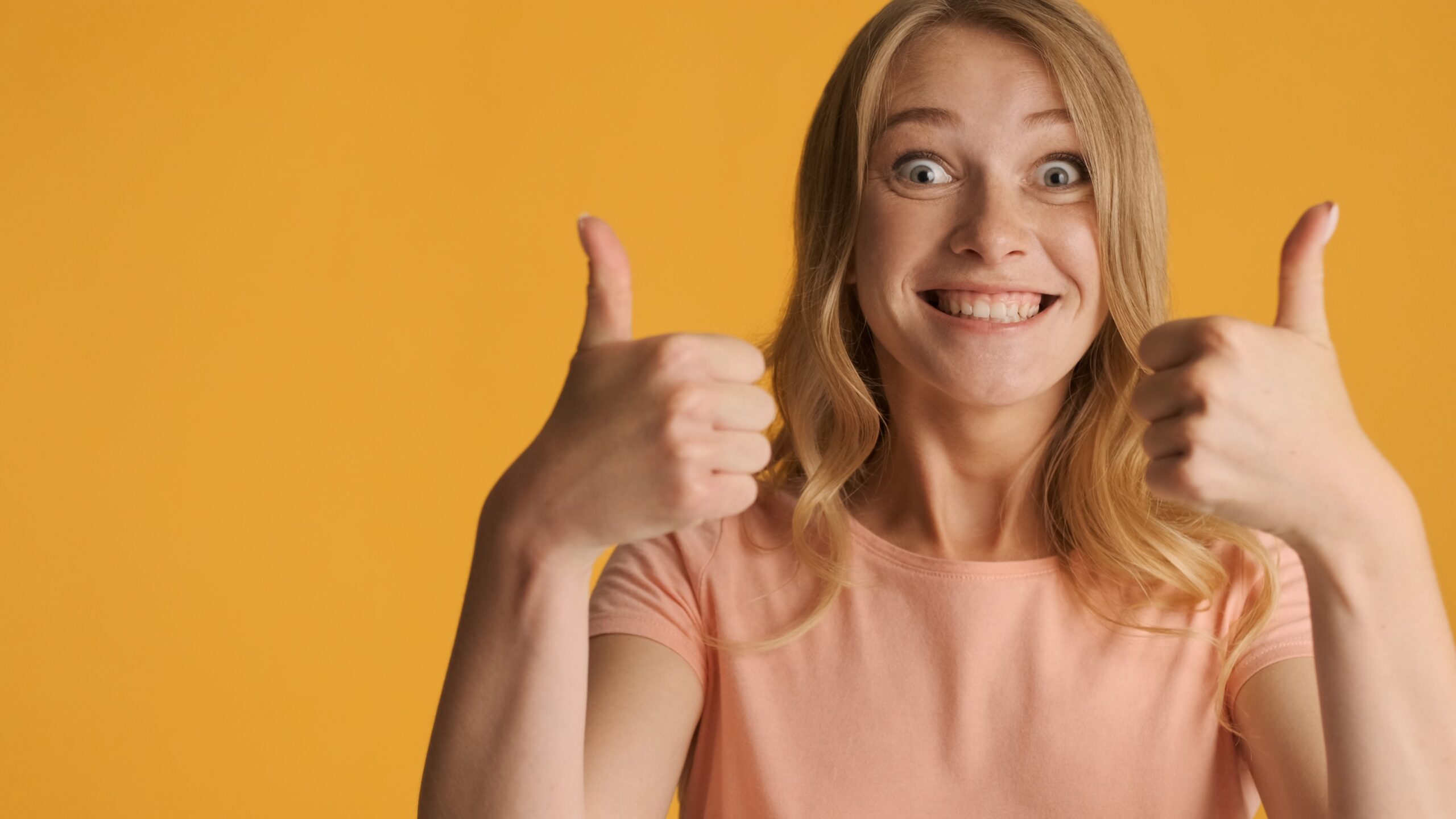 Améliorez votre pouvoir d'achat avec les KDO de Janeen : réductions exclusives et bons plans pour tous !