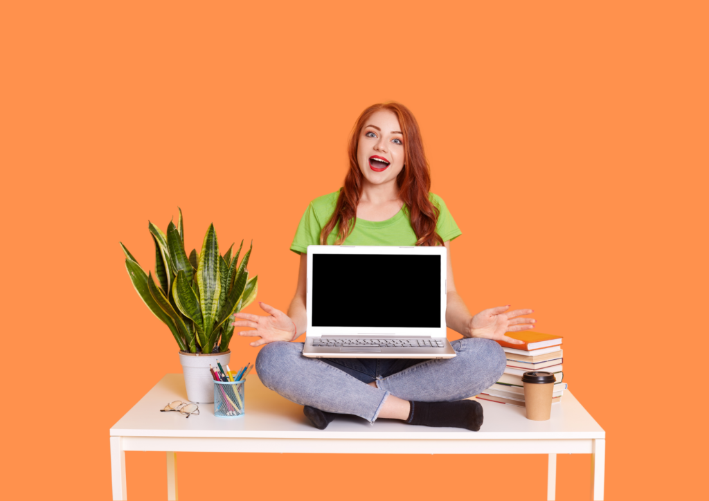 Pour les indépendants et freelances : Vous n’avez pas accès à un CE digne des plus grandes entreprises. Bénéficiez d’un large éventail d’offres dans divers secteurs pour les membres, allant des loisirs aux achats du quotidien. Pour les indépendants et freelances : Vous n’avez pas accès à un CE digne des plus grandes entreprises. Bénéficiez d’un large éventail d’offres dans divers secteurs pour les membres, allant des loisirs aux achats du quotidien.