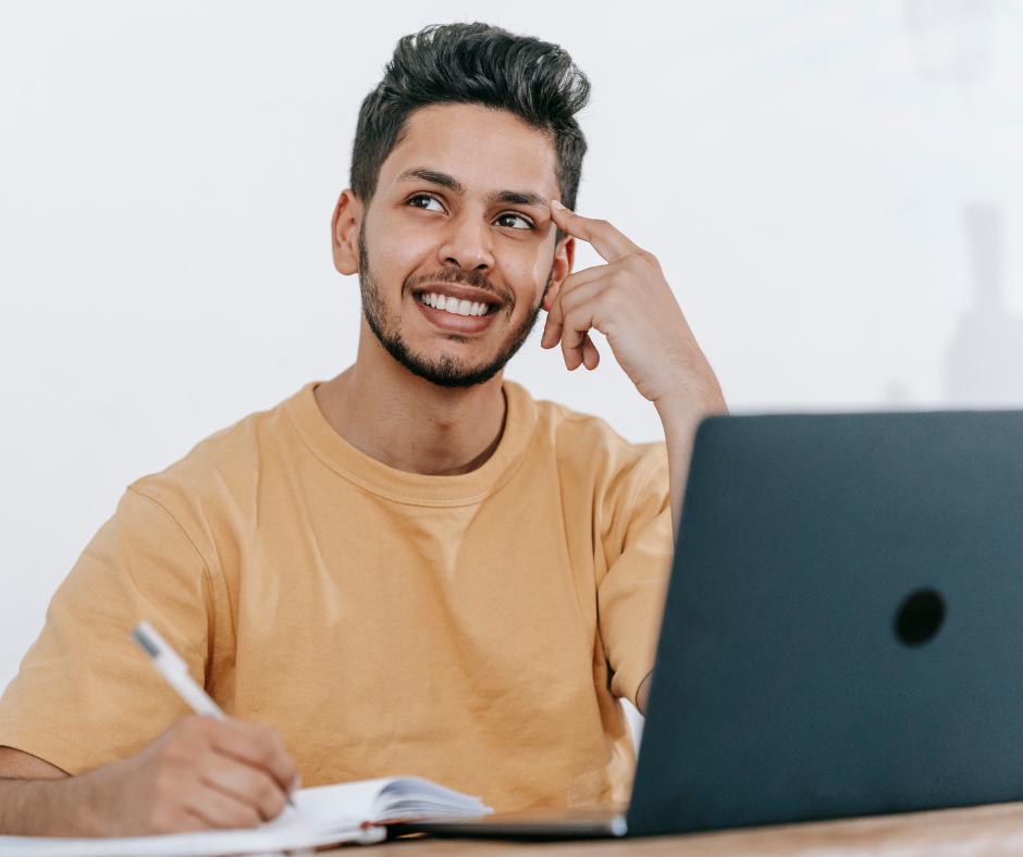 Optimisation des coûts pour les entrepreneurs